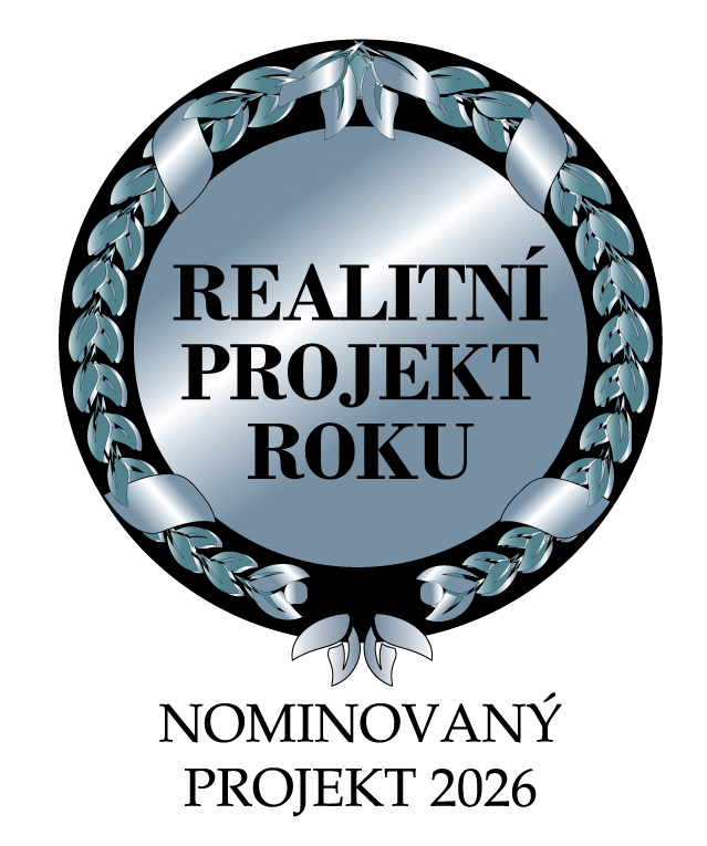 Ocenění