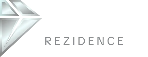 Rezidence Diamant